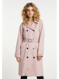 Billig ✨ Jacken & Mäntel DreiMaster Klassik Trenchcoat Festland In Rosa Günstig Kaufen 😀 9 Billig ✨ Jacken & Mäntel DreiMaster Klassik Trenchcoat Festland In Rosa Günstig Kaufen 😀 -Dreimaster-klassik Verkäufe dreimaster klassik trenchcoat festland in rosa 2