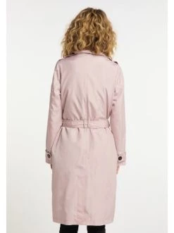 Billig ✨ Jacken & Mäntel DreiMaster Klassik Trenchcoat Festland In Rosa Günstig Kaufen 😀 10 Billig ✨ Jacken & Mäntel DreiMaster Klassik Trenchcoat Festland In Rosa Günstig Kaufen 😀 -Dreimaster-klassik Verkäufe dreimaster klassik trenchcoat festland in rosa 3