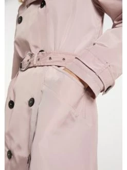 Billig ✨ Jacken & Mäntel DreiMaster Klassik Trenchcoat Festland In Rosa Günstig Kaufen 😀 11 Billig ✨ Jacken & Mäntel DreiMaster Klassik Trenchcoat Festland In Rosa Günstig Kaufen 😀 -Dreimaster-klassik Verkäufe dreimaster klassik trenchcoat festland in rosa 4