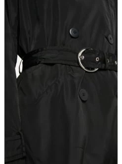 Bester Verkauf ✨ Jacken & Mäntel DreiMaster Klassik Trenchcoat Festland In Schwarz Günstig Kaufen 😀 11 Bester Verkauf ✨ Jacken & Mäntel DreiMaster Klassik Trenchcoat Festland In Schwarz Günstig Kaufen 😀 -Dreimaster-klassik Verkäufe dreimaster klassik trenchcoat festland in schwarz 4