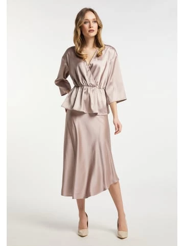 Rabatt 💯 Blusen & Tuniken DreiMaster Klassik Tunika Baradello In Beige Günstig Kaufen 😍 4 Rabatt 💯 Blusen & Tuniken DreiMaster Klassik Tunika Baradello In Beige Günstig Kaufen 😍 – Bild 2