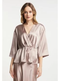 Rabatt 💯 Blusen & Tuniken DreiMaster Klassik Tunika Baradello In Beige Günstig Kaufen 😍 9 Rabatt 💯 Blusen & Tuniken DreiMaster Klassik Tunika Baradello In Beige Günstig Kaufen 😍 -Dreimaster-klassik Verkäufe dreimaster klassik tunika baradello in beige 2