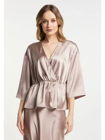 Rabatt 💯 Blusen & Tuniken DreiMaster Klassik Tunika Baradello In Beige Günstig Kaufen 😍 5 Rabatt 💯 Blusen & Tuniken DreiMaster Klassik Tunika Baradello In Beige Günstig Kaufen 😍 – Bild 3