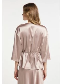 Rabatt 💯 Blusen & Tuniken DreiMaster Klassik Tunika Baradello In Beige Günstig Kaufen 😍 10 Rabatt 💯 Blusen & Tuniken DreiMaster Klassik Tunika Baradello In Beige Günstig Kaufen 😍 -Dreimaster-klassik Verkäufe dreimaster klassik tunika baradello in beige 3