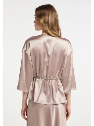 Rabatt 💯 Blusen & Tuniken DreiMaster Klassik Tunika Baradello In Beige Günstig Kaufen 😍 6 Rabatt 💯 Blusen & Tuniken DreiMaster Klassik Tunika Baradello In Beige Günstig Kaufen 😍 – Bild 4