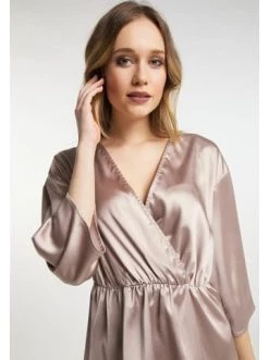 Rabatt 💯 Blusen & Tuniken DreiMaster Klassik Tunika Baradello In Beige Günstig Kaufen 😍 11 Rabatt 💯 Blusen & Tuniken DreiMaster Klassik Tunika Baradello In Beige Günstig Kaufen 😍 -Dreimaster-klassik Verkäufe dreimaster klassik tunika baradello in beige 4