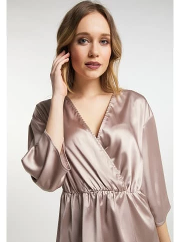 Rabatt 💯 Blusen & Tuniken DreiMaster Klassik Tunika Baradello In Beige Günstig Kaufen 😍 7 Rabatt 💯 Blusen & Tuniken DreiMaster Klassik Tunika Baradello In Beige Günstig Kaufen 😍 – Bild 5