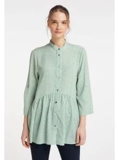 Schlussverkauf 😍 Große Größen DreiMaster Klassik Tunika Colina In Hellmint Wollweiss Günstig Kaufen 🛒 -Dreimaster-klassik Verkäufe dreimaster klassik tunika colina in hellmint wollweiss 2