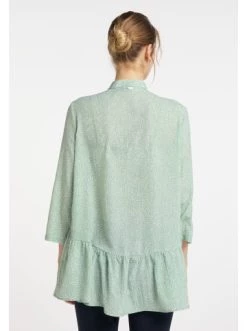 Schlussverkauf 😍 Große Größen DreiMaster Klassik Tunika Colina In Hellmint Wollweiss Günstig Kaufen 🛒 -Dreimaster-klassik Verkäufe dreimaster klassik tunika colina in hellmint wollweiss 3