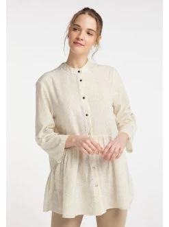 Bestes Angebot 🎉 Große Größen DreiMaster Klassik Tunika Colina In Wollweiss Oliv Günstig Kaufen 💯 -Dreimaster-klassik Verkäufe dreimaster klassik tunika colina in wollweiss oliv 2