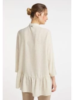 Bestes Angebot 🎉 Große Größen DreiMaster Klassik Tunika Colina In Wollweiss Oliv Günstig Kaufen 💯 -Dreimaster-klassik Verkäufe dreimaster klassik tunika colina in wollweiss oliv 3