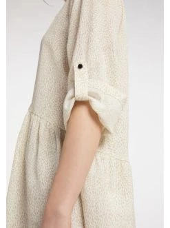 Bestes Angebot 🎉 Große Größen DreiMaster Klassik Tunika Colina In Wollweiss Oliv Günstig Kaufen 💯 -Dreimaster-klassik Verkäufe dreimaster klassik tunika colina in wollweiss oliv 4