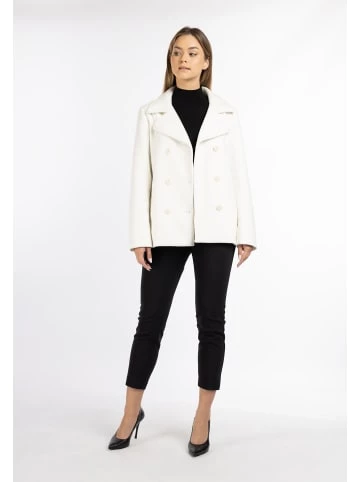 Coupon 😍 Große Größen DreiMaster Klassik Übergangscaban Aus Wollgemisch Nascita In Wollweiss Günstig Kaufen ⭐ 4 Coupon 😍 Große Größen DreiMaster Klassik Übergangscaban Aus Wollgemisch Nascita In Wollweiss Günstig Kaufen ⭐ – Bild 2