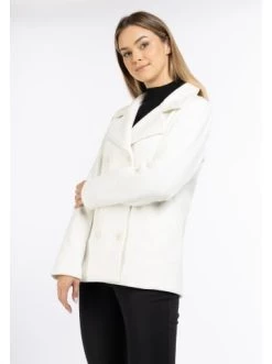 Coupon 😍 Große Größen DreiMaster Klassik Übergangscaban Aus Wollgemisch Nascita In Wollweiss Günstig Kaufen ⭐ 9 Coupon 😍 Große Größen DreiMaster Klassik Übergangscaban Aus Wollgemisch Nascita In Wollweiss Günstig Kaufen ⭐ -Dreimaster-klassik Verkäufe dreimaster klassik ubergangscaban aus wollgemisch nascita in wollweiss 2