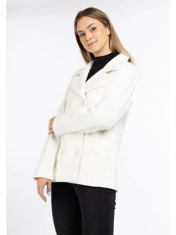 Coupon 😍 Große Größen DreiMaster Klassik Übergangscaban Aus Wollgemisch Nascita In Wollweiss Günstig Kaufen ⭐ 5 Coupon 😍 Große Größen DreiMaster Klassik Übergangscaban Aus Wollgemisch Nascita In Wollweiss Günstig Kaufen ⭐ – Bild 3