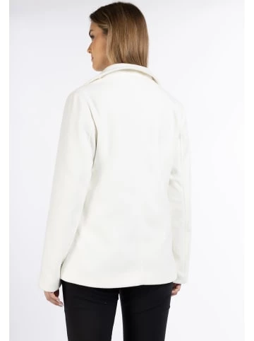 Coupon 😍 Große Größen DreiMaster Klassik Übergangscaban Aus Wollgemisch Nascita In Wollweiss Günstig Kaufen ⭐ 6 Coupon 😍 Große Größen DreiMaster Klassik Übergangscaban Aus Wollgemisch Nascita In Wollweiss Günstig Kaufen ⭐ – Bild 4