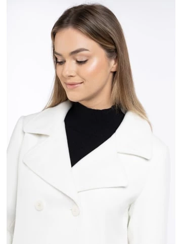 Coupon 😍 Große Größen DreiMaster Klassik Übergangscaban Aus Wollgemisch Nascita In Wollweiss Günstig Kaufen ⭐ 7 Coupon 😍 Große Größen DreiMaster Klassik Übergangscaban Aus Wollgemisch Nascita In Wollweiss Günstig Kaufen ⭐ – Bild 5