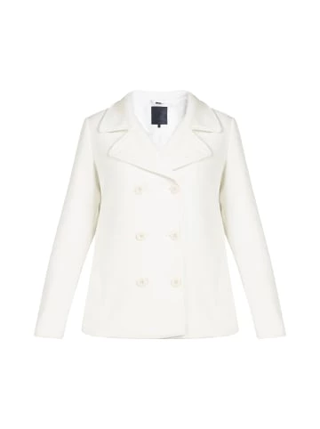 Coupon 😍 Große Größen DreiMaster Klassik Übergangscaban Aus Wollgemisch Nascita In Wollweiss Günstig Kaufen ⭐ 3 Coupon 😍 Große Größen DreiMaster Klassik Übergangscaban Aus Wollgemisch Nascita In Wollweiss Günstig Kaufen ⭐