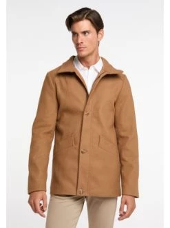 Brandneu 🤩 Bekleidung DreiMaster Klassik Übergangsjacke Aus Wollgemisch Nascita In Sand Günstig Kaufen 🎉 -Dreimaster-klassik Verkäufe dreimaster klassik ubergangsjacke aus wollgemisch nascita in sand 2