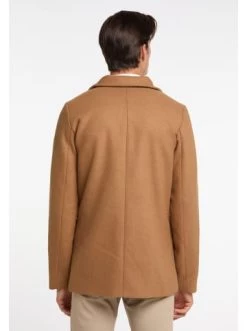 Brandneu 🤩 Bekleidung DreiMaster Klassik Übergangsjacke Aus Wollgemisch Nascita In Sand Günstig Kaufen 🎉 -Dreimaster-klassik Verkäufe dreimaster klassik ubergangsjacke aus wollgemisch nascita in sand 3