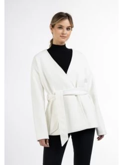 Billig 👍 Große Größen DreiMaster Klassik Übergangsjacke Aus Wollgemisch Nascita In Wollweiss Günstig Kaufen 🥰 9 Billig 👍 Große Größen DreiMaster Klassik Übergangsjacke Aus Wollgemisch Nascita In Wollweiss Günstig Kaufen 🥰 -Dreimaster-klassik Verkäufe dreimaster klassik ubergangsjacke aus wollgemisch nascita in wollweiss 2