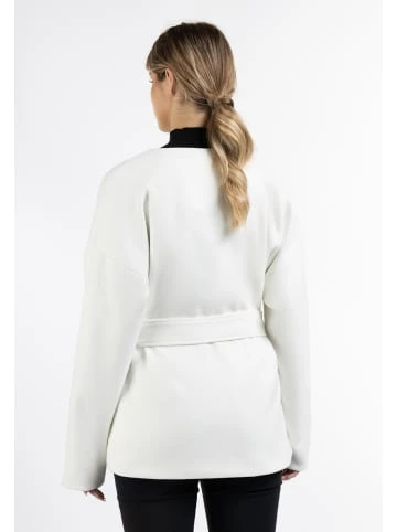 Billig 👍 Große Größen DreiMaster Klassik Übergangsjacke Aus Wollgemisch Nascita In Wollweiss Günstig Kaufen 🥰 6 Billig 👍 Große Größen DreiMaster Klassik Übergangsjacke Aus Wollgemisch Nascita In Wollweiss Günstig Kaufen 🥰 – Bild 4