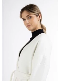 Billig 👍 Große Größen DreiMaster Klassik Übergangsjacke Aus Wollgemisch Nascita In Wollweiss Günstig Kaufen 🥰 11 Billig 👍 Große Größen DreiMaster Klassik Übergangsjacke Aus Wollgemisch Nascita In Wollweiss Günstig Kaufen 🥰 -Dreimaster-klassik Verkäufe dreimaster klassik ubergangsjacke aus wollgemisch nascita in wollweiss 4