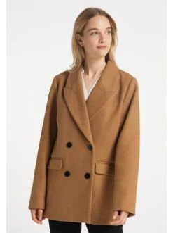 Budget ⌛ Große Größen DreiMaster Klassik Übergangsjacke Baradello In Sand Günstig Kaufen 💯 9 Budget ⌛ Große Größen DreiMaster Klassik Übergangsjacke Baradello In Sand Günstig Kaufen 💯 -Dreimaster-klassik Verkäufe dreimaster klassik ubergangsjacke baradello in sand 2