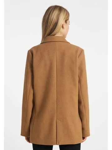 Budget ⌛ Große Größen DreiMaster Klassik Übergangsjacke Baradello In Sand Günstig Kaufen 💯 6 Budget ⌛ Große Größen DreiMaster Klassik Übergangsjacke Baradello In Sand Günstig Kaufen 💯 – Bild 4