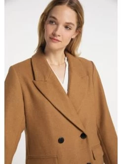 Budget ⌛ Große Größen DreiMaster Klassik Übergangsjacke Baradello In Sand Günstig Kaufen 💯 11 Budget ⌛ Große Größen DreiMaster Klassik Übergangsjacke Baradello In Sand Günstig Kaufen 💯 -Dreimaster-klassik Verkäufe dreimaster klassik ubergangsjacke baradello in sand 4