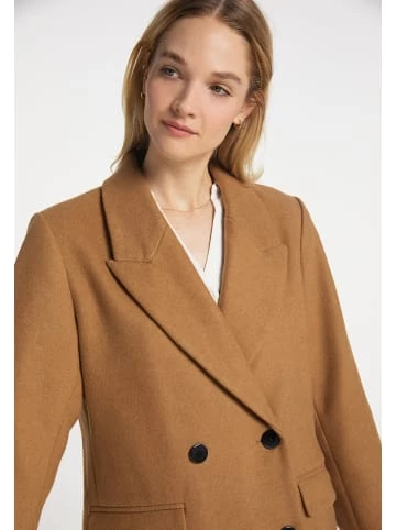 Budget ⌛ Große Größen DreiMaster Klassik Übergangsjacke Baradello In Sand Günstig Kaufen 💯 7 Budget ⌛ Große Größen DreiMaster Klassik Übergangsjacke Baradello In Sand Günstig Kaufen 💯 – Bild 5