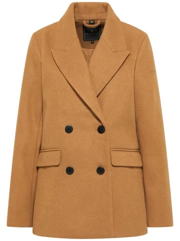 Budget ⌛ Große Größen DreiMaster Klassik Übergangsjacke Baradello In Sand Günstig Kaufen 💯 3 Budget ⌛ Große Größen DreiMaster Klassik Übergangsjacke Baradello In Sand Günstig Kaufen 💯