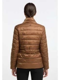 Blitzangebot 🎉 Große Größen DreiMaster Klassik Übergangsjacke Mit Leichter Wattierung Tuxe In Sand Günstig Kaufen 🔔 -Dreimaster-klassik Verkäufe dreimaster klassik ubergangsjacke mit leichter wattierung tuxe in sand 3