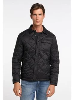 Bestes Angebot 🔔 Bekleidung DreiMaster Klassik Übergangsjacke Mit Leichter Wattierung Tuxe In Schwarz Günstig Kaufen ⭐ -Dreimaster-klassik Verkäufe dreimaster klassik ubergangsjacke mit leichter wattierung tuxe in schwarz 12