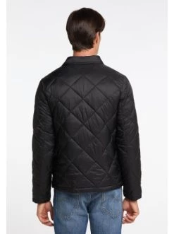 Bestes Angebot 🔔 Bekleidung DreiMaster Klassik Übergangsjacke Mit Leichter Wattierung Tuxe In Schwarz Günstig Kaufen ⭐ -Dreimaster-klassik Verkäufe dreimaster klassik ubergangsjacke mit leichter wattierung tuxe in schwarz 13
