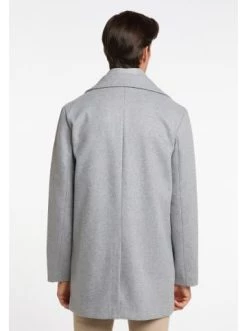 Angebote 🎁 Outdoor & Sport DreiMaster Klassik Übergangsmantel Aus Wollgemisch Nascita In Grau Melange Günstig Kaufen ⭐ -Dreimaster-klassik Verkäufe dreimaster klassik ubergangsmantel aus wollgemisch nascita in grau melange 8