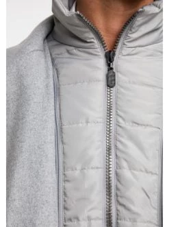 Angebote 🎁 Outdoor & Sport DreiMaster Klassik Übergangsmantel Aus Wollgemisch Nascita In Grau Melange Günstig Kaufen ⭐ -Dreimaster-klassik Verkäufe dreimaster klassik ubergangsmantel aus wollgemisch nascita in grau melange 9