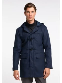 Rabatt 🛒 Outdoor & Sport DreiMaster Klassik Übergangsmantel Aus Wollgemisch Nascita In Nachtblau Günstig Kaufen 🔥 -Dreimaster-klassik Verkäufe dreimaster klassik ubergangsmantel aus wollgemisch nascita in nachtblau 7