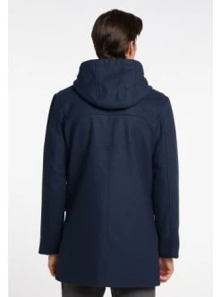 Rabatt 🛒 Outdoor & Sport DreiMaster Klassik Übergangsmantel Aus Wollgemisch Nascita In Nachtblau Günstig Kaufen 🔥 -Dreimaster-klassik Verkäufe dreimaster klassik ubergangsmantel aus wollgemisch nascita in nachtblau 8