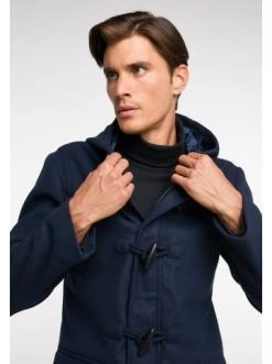 Rabatt 🛒 Outdoor & Sport DreiMaster Klassik Übergangsmantel Aus Wollgemisch Nascita In Nachtblau Günstig Kaufen 🔥 -Dreimaster-klassik Verkäufe dreimaster klassik ubergangsmantel aus wollgemisch nascita in nachtblau 9