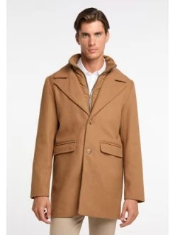 Neu ⭐ Outdoor & Sport DreiMaster Klassik Übergangsmantel Aus Wollgemisch Nascita In Sand Günstig Kaufen ✔️ -Dreimaster-klassik Verkäufe dreimaster klassik ubergangsmantel aus wollgemisch nascita in sand 12