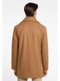 Neu ⭐ Outdoor & Sport DreiMaster Klassik Übergangsmantel Aus Wollgemisch Nascita In Sand Günstig Kaufen ✔️ -Dreimaster-klassik Verkäufe dreimaster klassik ubergangsmantel aus wollgemisch nascita in sand 13