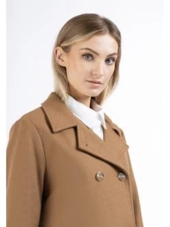 Beste Bewertungen von 🔔 Große Größen DreiMaster Klassik Übergangsmantel Aus Wollgemisch Nascita In Sand Günstig Kaufen 💯 -Dreimaster-klassik Verkäufe dreimaster klassik ubergangsmantel aus wollgemisch nascita in sand 4