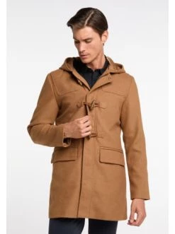 Auslauf 👍 Outdoor & Sport DreiMaster Klassik Übergangsmantel Aus Wollgemisch Nascita In Sand Günstig Kaufen 🛒 -Dreimaster-klassik Verkäufe dreimaster klassik ubergangsmantel aus wollgemisch nascita in sand 7