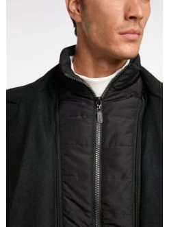 Bester Verkauf 🌟 Outdoor & Sport DreiMaster Klassik Übergangsmantel Aus Wollgemisch Nascita In Schwarz Günstig Kaufen 🔔 -Dreimaster-klassik Verkäufe dreimaster klassik ubergangsmantel aus wollgemisch nascita in schwarz 14