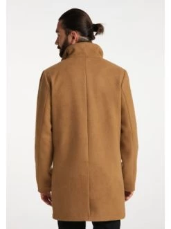 Rabatt ⌛ Bekleidung DreiMaster Klassik Übergangsmantel Baradello In Sand Günstig Kaufen 👍 -Dreimaster-klassik Verkäufe dreimaster klassik ubergangsmantel baradello in sand 7