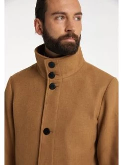 Rabatt ⌛ Bekleidung DreiMaster Klassik Übergangsmantel Baradello In Sand Günstig Kaufen 👍 -Dreimaster-klassik Verkäufe dreimaster klassik ubergangsmantel baradello in sand 8