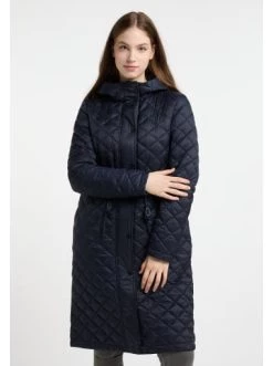 Billig 💯 Große Größen DreiMaster Klassik Übergangsmantel Mit Leichter Wattierung Tuxe In Nachtblau Günstig Kaufen ⌛ 9 Billig 💯 Große Größen DreiMaster Klassik Übergangsmantel Mit Leichter Wattierung Tuxe In Nachtblau Günstig Kaufen ⌛ -Dreimaster-klassik Verkäufe dreimaster klassik ubergangsmantel mit leichter wattierung tuxe in nachtblau 2