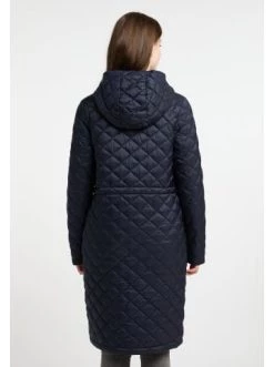 Billig 💯 Große Größen DreiMaster Klassik Übergangsmantel Mit Leichter Wattierung Tuxe In Nachtblau Günstig Kaufen ⌛ 10 Billig 💯 Große Größen DreiMaster Klassik Übergangsmantel Mit Leichter Wattierung Tuxe In Nachtblau Günstig Kaufen ⌛ -Dreimaster-klassik Verkäufe dreimaster klassik ubergangsmantel mit leichter wattierung tuxe in nachtblau 3