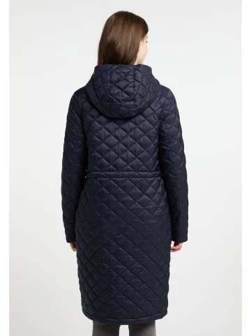 Billig 💯 Große Größen DreiMaster Klassik Übergangsmantel Mit Leichter Wattierung Tuxe In Nachtblau Günstig Kaufen ⌛ 6 Billig 💯 Große Größen DreiMaster Klassik Übergangsmantel Mit Leichter Wattierung Tuxe In Nachtblau Günstig Kaufen ⌛ – Bild 4